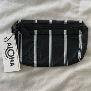 COPY - Aloha Collection mini pouch